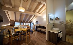Dolcevita Ambiez B&B