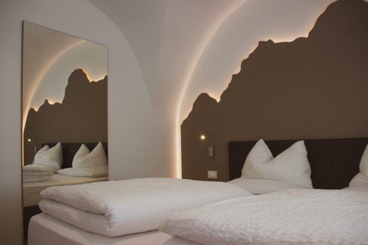 סן לורנצו אין בנאלה Dolcevita Ambiez B&B מראה חיצוני תמונה