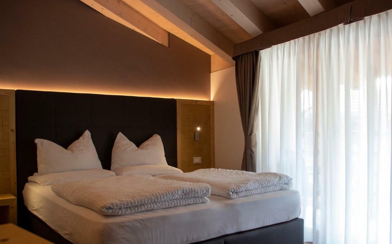 סן לורנצו אין בנאלה Dolcevita Ambiez B&B מראה חיצוני תמונה